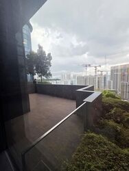 Woods Square (D25), Office #572115541